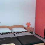 Hostel Amfora