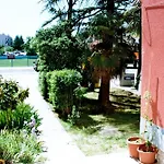 Hostel Amfora
