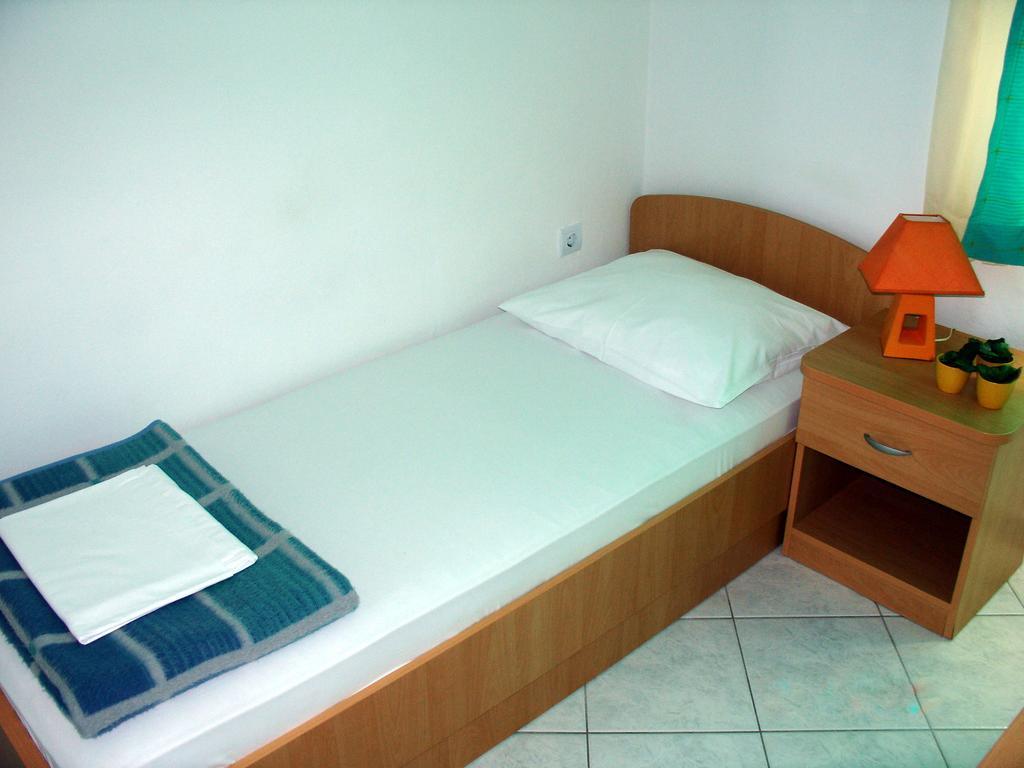 Amfora Fažana
