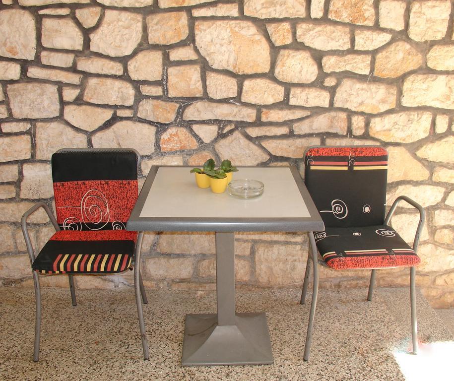 Amfora Auberge de jeunesse